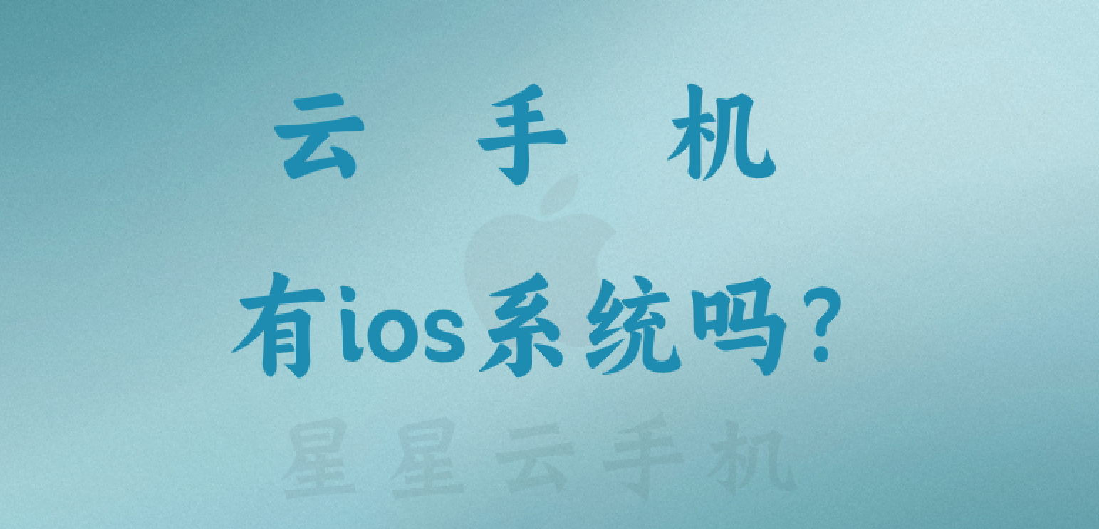 技术客服一对一服务