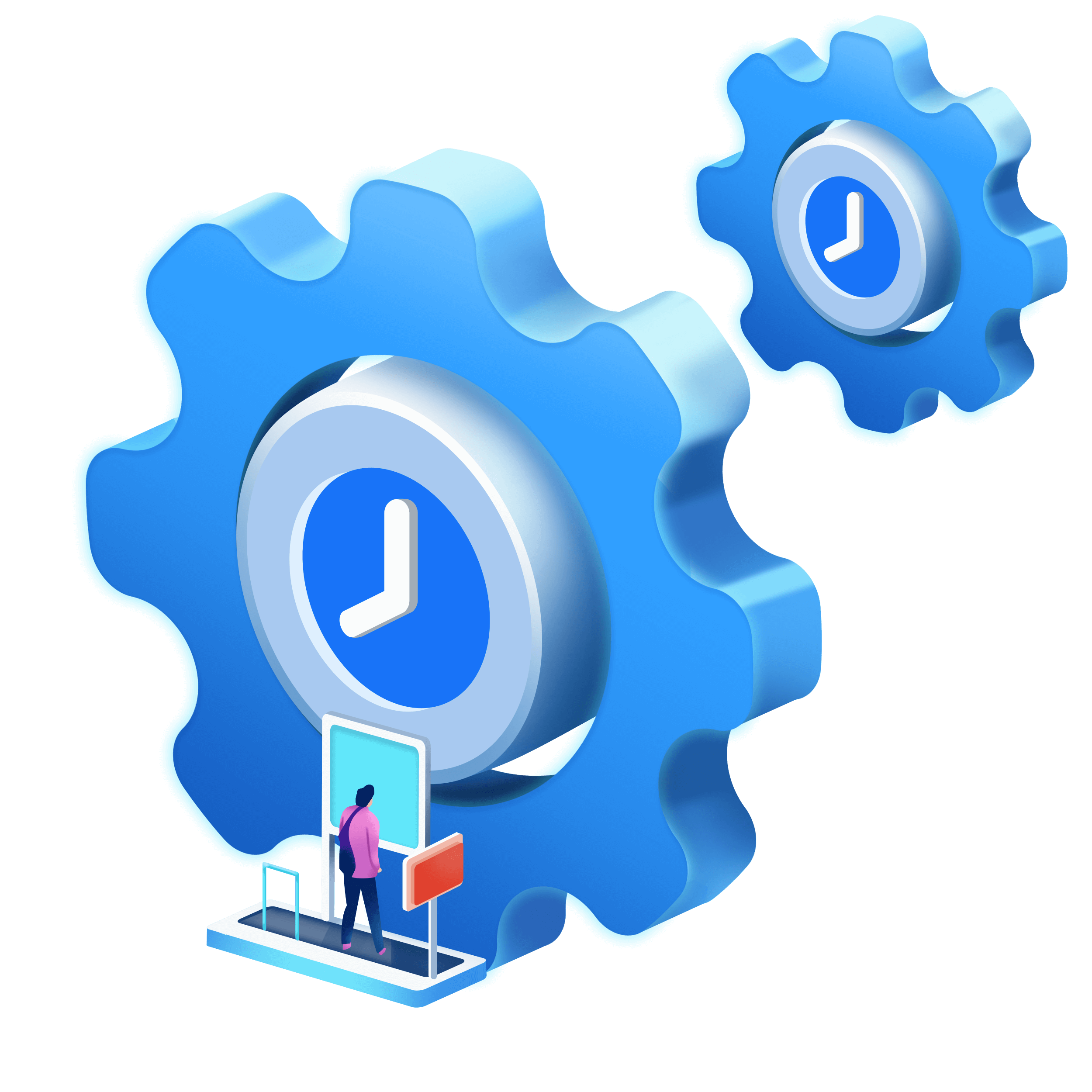 高效稳定云手机