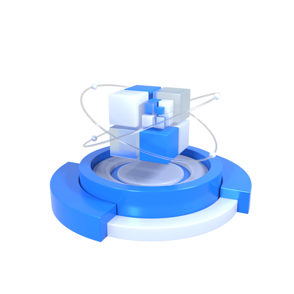 高效稳定的云手机