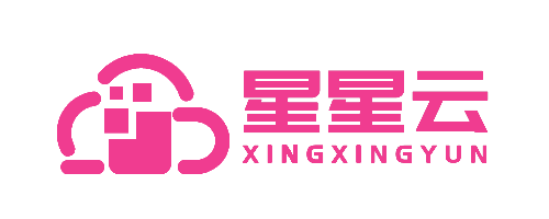 星星云手机官网
