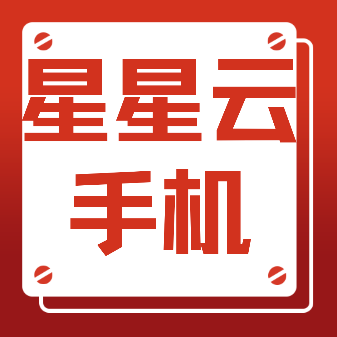 《消除者联盟手游》消除者联盟下载最新版