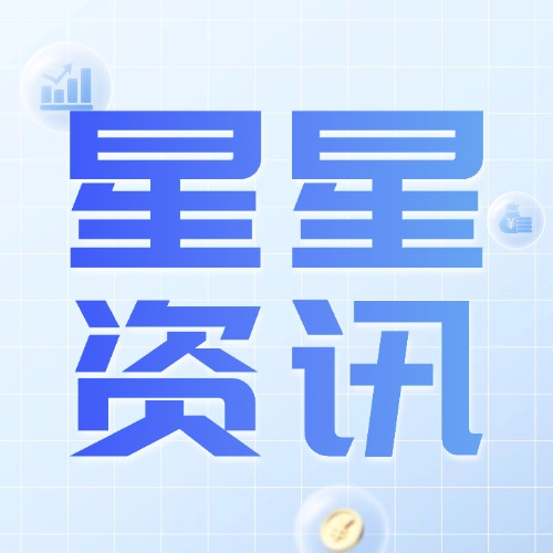 苹果ios云手机（苹果iOS云手机服务）