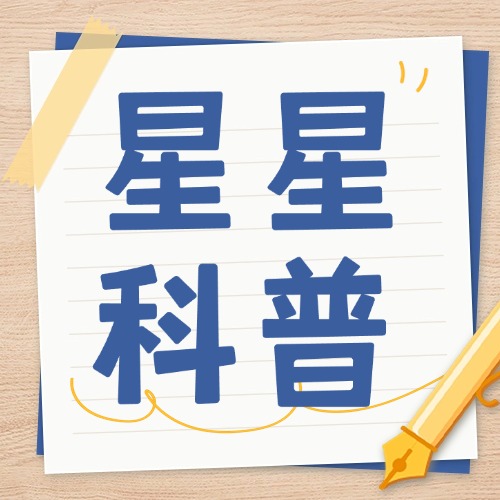 云手机群控苹果（云手机 群控）