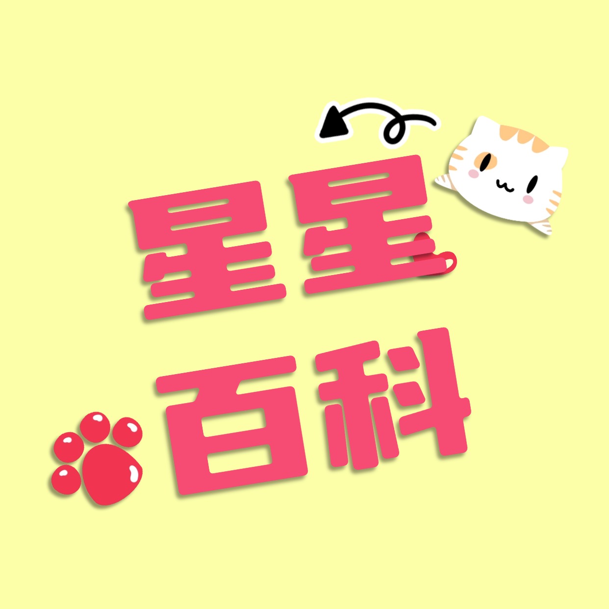 云手机群控苹果（云手机 群控）