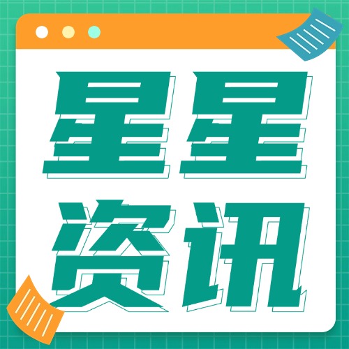 ios云手机(ios云手机辅助)