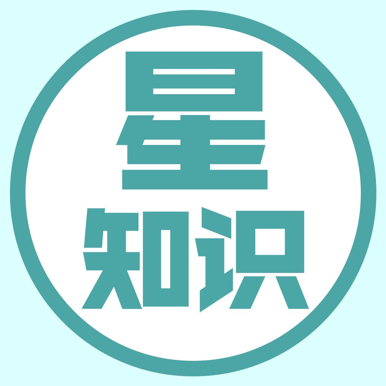 《放置军团手游》放置军团平民最强阵容